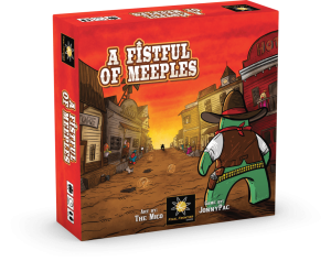 a-fist-full-of-meeples