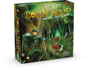 robin-hood-and-the-merry-men